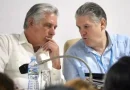 Behind the Accusations against Cuba’s ex-Economy Minister
