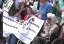 Argentina Convicts 11 Ex-Officials for Disappearances, Torture, Murders During Military Dictatorship
