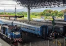 Cuba’s Debacle Accelerates the Decline of Rail Transport