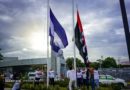 European Concern over Lack of Academic Freedom in Nicaragua