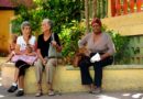 Can the Private Sector Help Serve the Aging of Cuba?