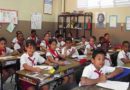 Not Sending Kids to Cuba’s Schools: A Silent Public Protest