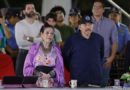 Holding Ortega Accountable with Universal Justice Methods