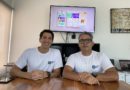 Nicaraguan Creates App for Telemedicine Services