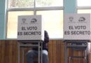 Ecuadorians Back President Noboa’s Security Plan Tackling Organized Crime