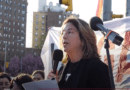Naomi Klein: Jews Must Raise Their Voices for Palestine & Oppose the False Idol of Zionism