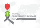 Eliminating Stereotypes against Parkinson’s Patients