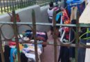 Cuba’s Exodus Leaves Abundance of Used Clothes & Appliances