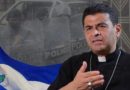Who Silenced Nicaragua’s Courageous Bishop Rolando Alvarez?