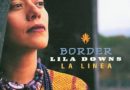 Lila Downs – Song of the Day
