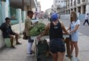 What’s First to Bring a Political & Economic Change to Cuba