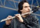 Dave Valentin – Song of the Day