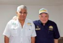 Martinelli’s Stand-In Jose Mulino Wins Panama Presidency