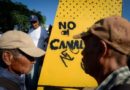 Ortega May Have a New Plan for an Interoceanic Canal