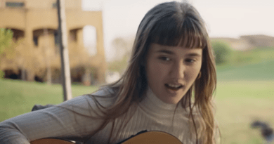 Rita Payes – Song of the Day