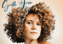 Cyrille Aimée – Song of the Day