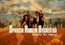Spanish Harlem Orchestra – Song of the Day