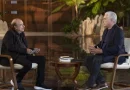 Cuba: President Diaz Canel’s 10 Lies in a Friendly Interview