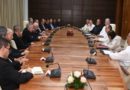 Catholic Church in Cuba Offers to be a Space for Dialogue