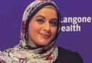 Celebrated NYC Nurse Fired After Highlighting Gaza Genocide in Speech