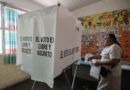 Mexicans to Elect a New President this Sunday June 2nd