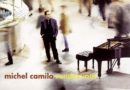 Michel Camilo – Song of the Day
