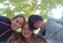 Lifelong Friends, Santa Clara, Cuba – Photo of the Day