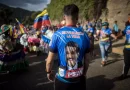Venezuela: Nicolas Maduro Faces a Major Challenge