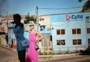 Cuba: Teenage Chemistry and Other Harmful Substances