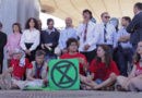 Climate Activists Blast G7 for Again Failing to Effectively Address the Climate Crisis