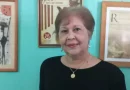 Cuba: Alina Barbara Lopez Recounts Brutal Police Aggression