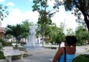 Stroll in the Park, Las Tunas, Cuba – Photo of the Day