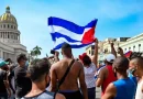 “Economic War” in Cuba: Against Whom?
