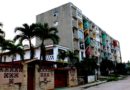 Cuba’s Housing Brigade Projects of the 1970s and 1980s