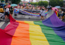 Bukele Justifies Layoffs by Vilifying LGBTQI+ Population