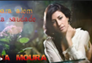 Ana Moura – Song of the Day