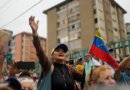 In Contrast to Nicaragua, Venezuela Brings a Pinch of Hope