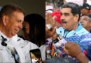 Venezuelan Opposition Face Restrictions and Self-Censorship