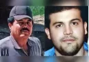 US Authorities Arrest Two Leaders of Sinaloa Cartel