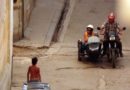 Toy Cars, Havana, Cuba – Photo of the Day