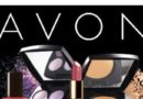 Avon Goes Bankrupt in US, What About Its Nicaraguan Sellers?