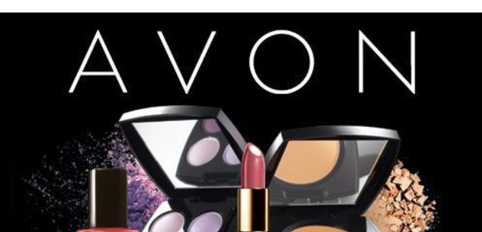 Avon Goes Bankrupt in US, What About Its Nicaraguan Sellers?