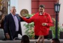 In Talks on Venezuela’s Crisis, the Cuban Gov. is Missing