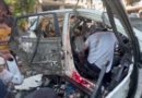 Israeli Strike Kills Celebrated Al Jazeera Reporters