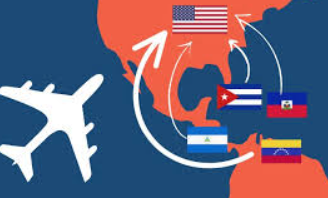 is travel to cuba legal for us citizens