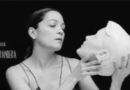 Natalia Lafourcade – Song of the Day