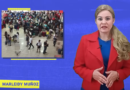 Hundreds of Thousands Are Leaving Cuba (Video)