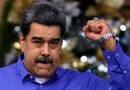 Venezuela’s Supreme Court Validates Stolen Elections