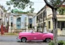 Private Businesses in Cuba’s State-Centered Economy