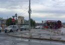 After the Rain, Budapest, Hungary – Photo of the Day